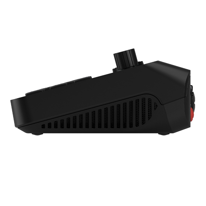 Rode RodeCaster Video S Mixer Produzione Audio e Video