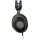 Shure SRH1840 Cuffia circumaurale aperta