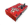 Digitech Whammy Ricochet Pitch Shift