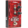 Digitech Whammy Ricochet Pitch Shift