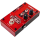 Digitech Whammy Ricochet Pitch Shift