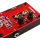 Digitech Whammy Ricochet Pitch Shift