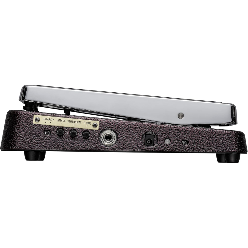 Vox V863-CA Wah Pedal