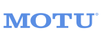 Motu