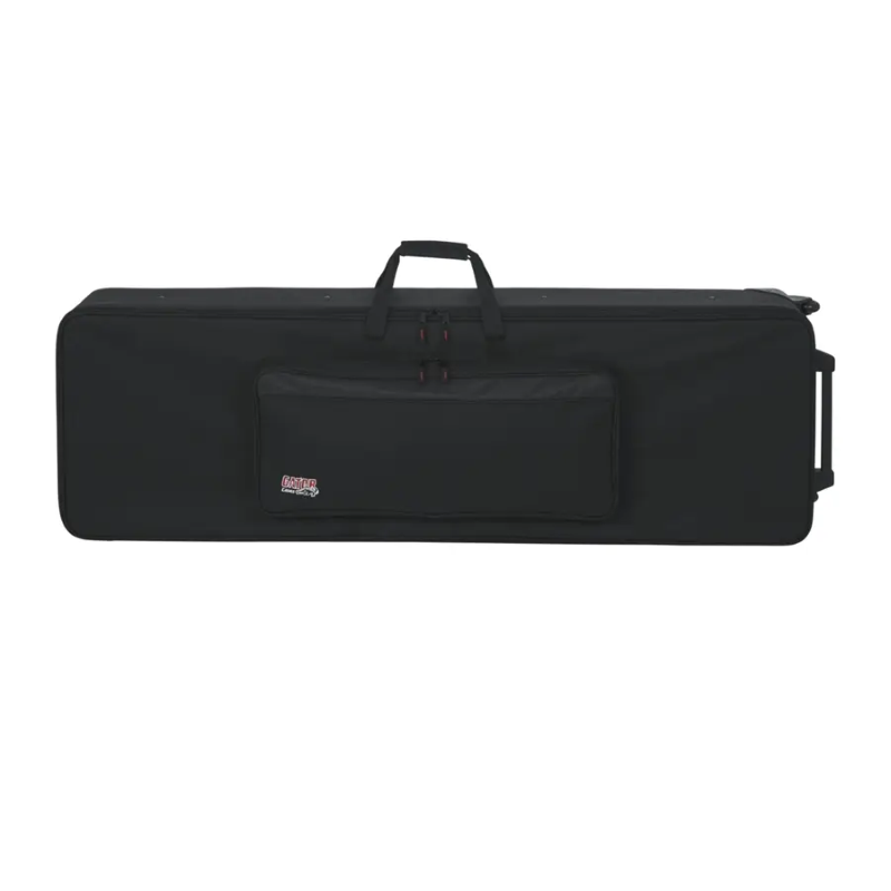 Gator GK-88 - Astuccio light per tastiera 88 tasti