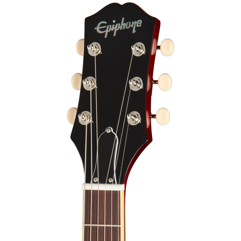 EISPCHRNH1_5_Headstock
