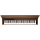 Korg Poetry Magnifique Pianoforte Digitale 88 Tasti in Legno con Mobile