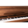 Korg Poetry Magnifique Pianoforte Digitale 88 Tasti in Legno con Mobile