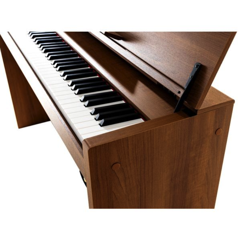 Korg Poetry Magnifique Pianoforte Digitale 88 Tasti in Legno con Mobile