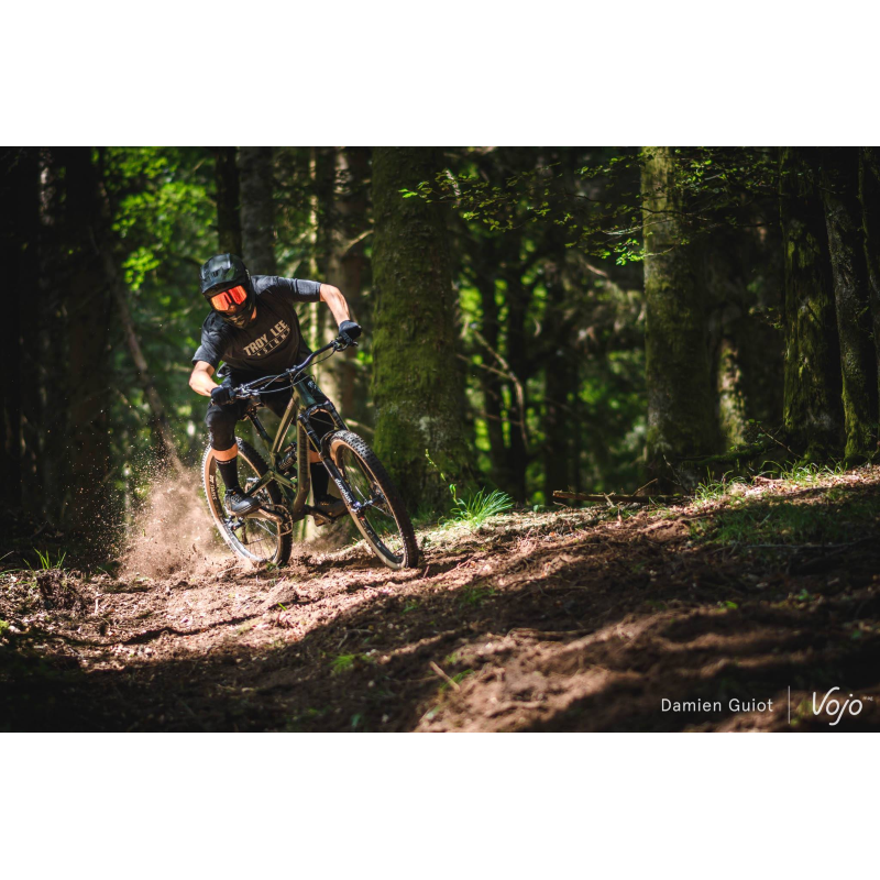 Instamic_Lifestyle_1