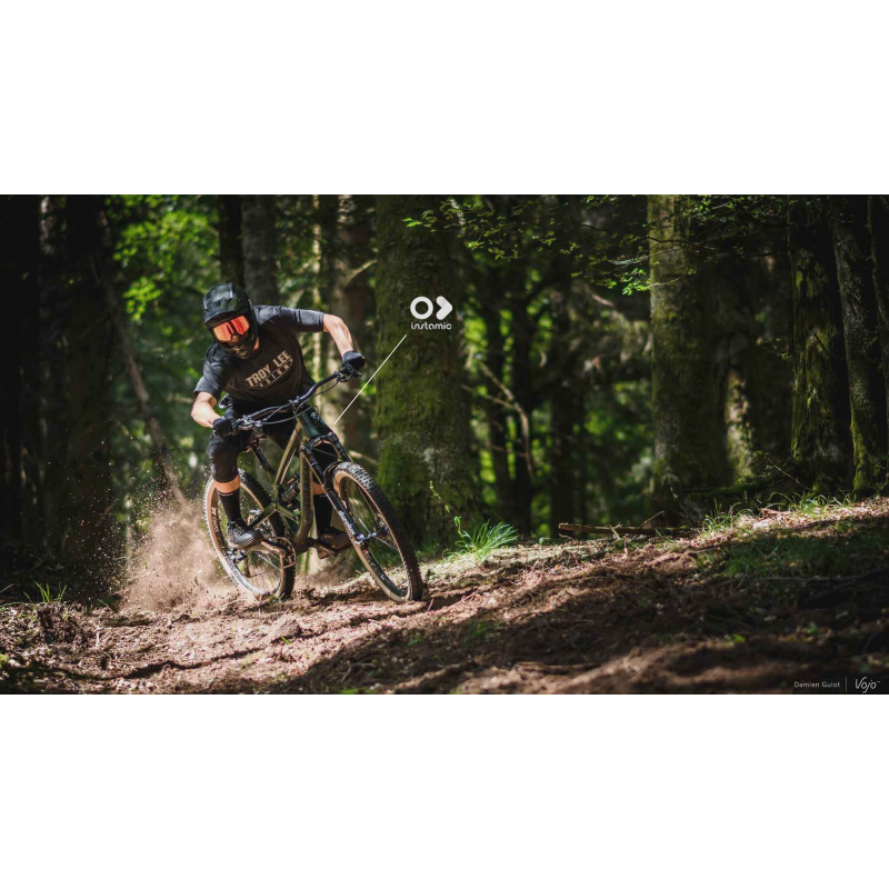 Instamic_Lifestyle_2