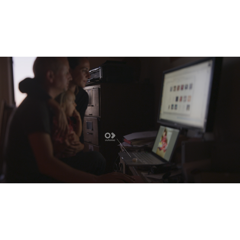 Instamic_Lifestyle_4