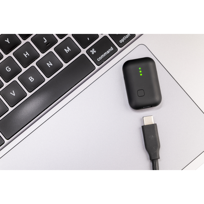 Instamic_Lifestyle_7