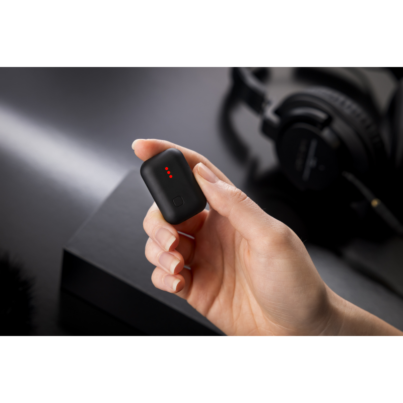 Instamic_Lifestyle_10