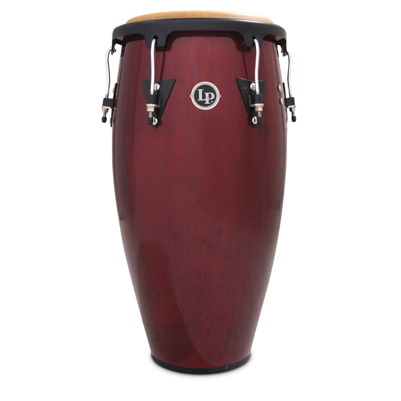 Latin Percussion LPA611-SW Congas 11" Aspire