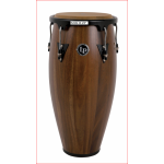 Latin Percussion LPA612-SW Tumba 12 1/2"Aspire 
