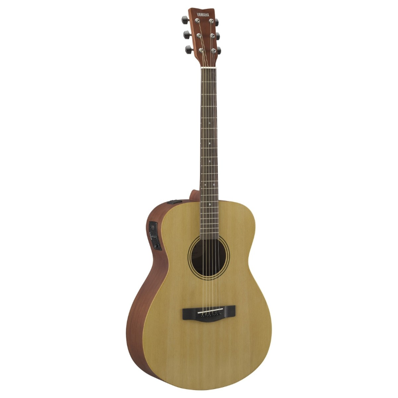 Yamaha FSX400 Natural Chitarra Elettroacustica Natural