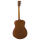 Yamaha FSX400 Natural Chitarra Elettroacustica Natural