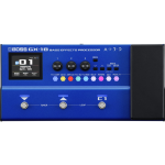 Boss GX-1B