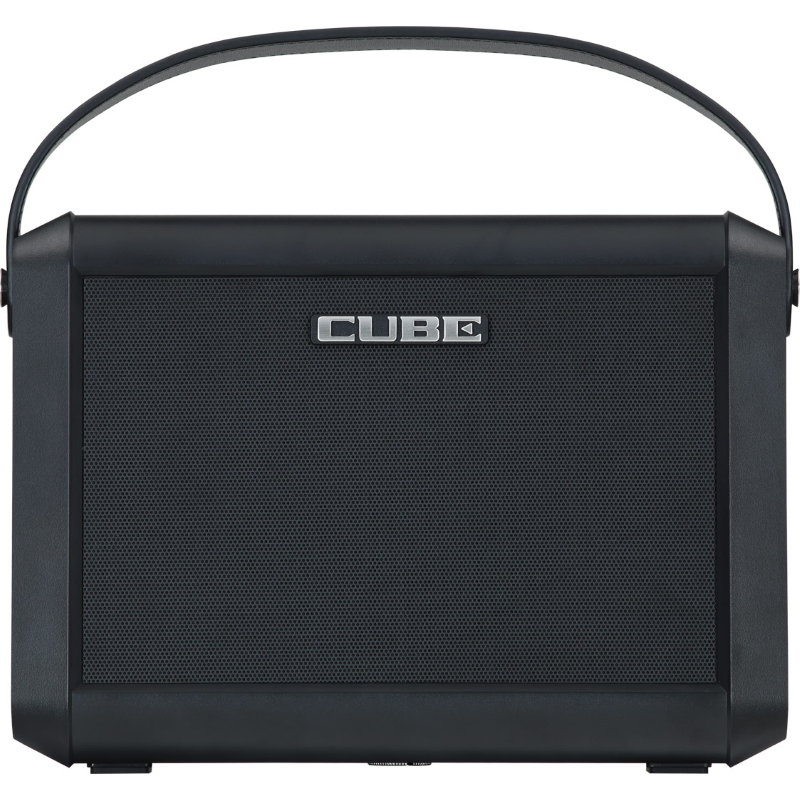 Roland CUBE Street Mini Amplificatore ultra-compatto