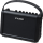 Roland CUBE Street Mini Amplificatore ultra-compatto