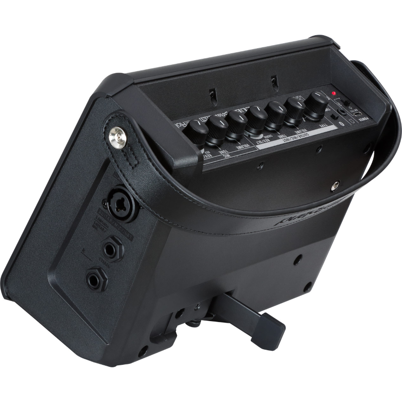 Roland CUBE Street Mini Amplificatore ultra-compatto