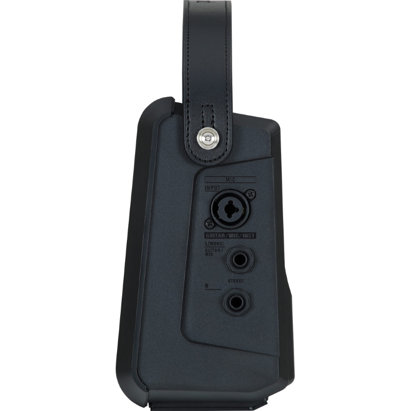 Roland CUBE Street Mini Amplificatore ultra-compatto