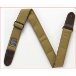 Ibanez DCS50-OC Guitar Strap