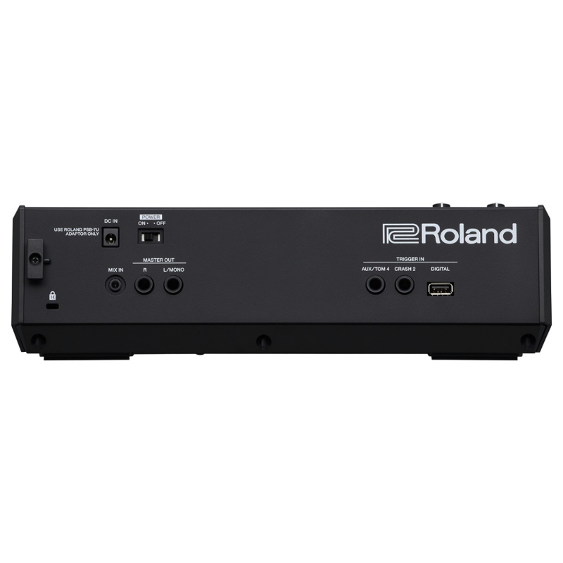 Roland TD313 Batteria Elettronica Completa