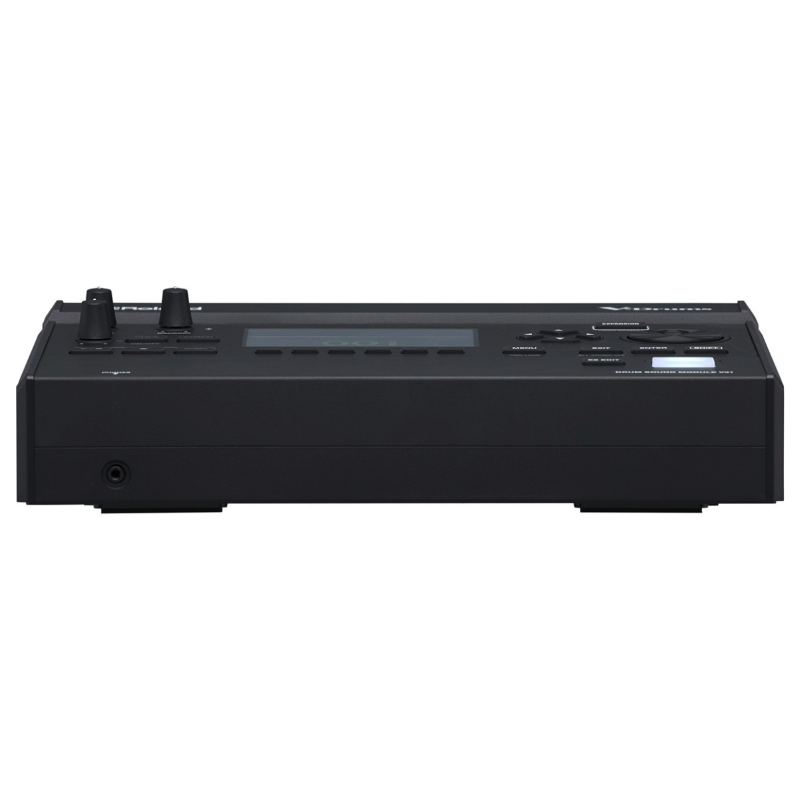 Roland TD313 Batteria Elettronica Completa