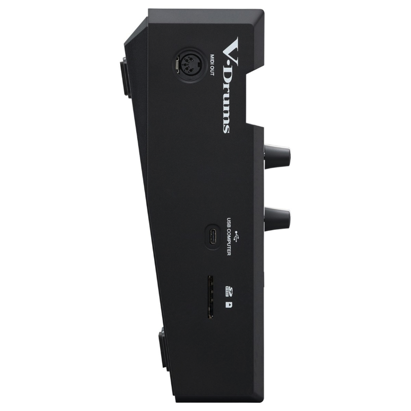 Roland TD313 Batteria Elettronica Completa