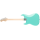 Fender Squier Sonic™ Stratocaster® HT Sea Foam Green 0373252549