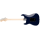 Fender Squier Sonic™ Stratocaster® HSS, Maple Fingerboard Midnight Blue 0373203584