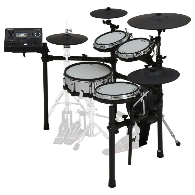 Roland TD516 Batteria Elettronica Professionale