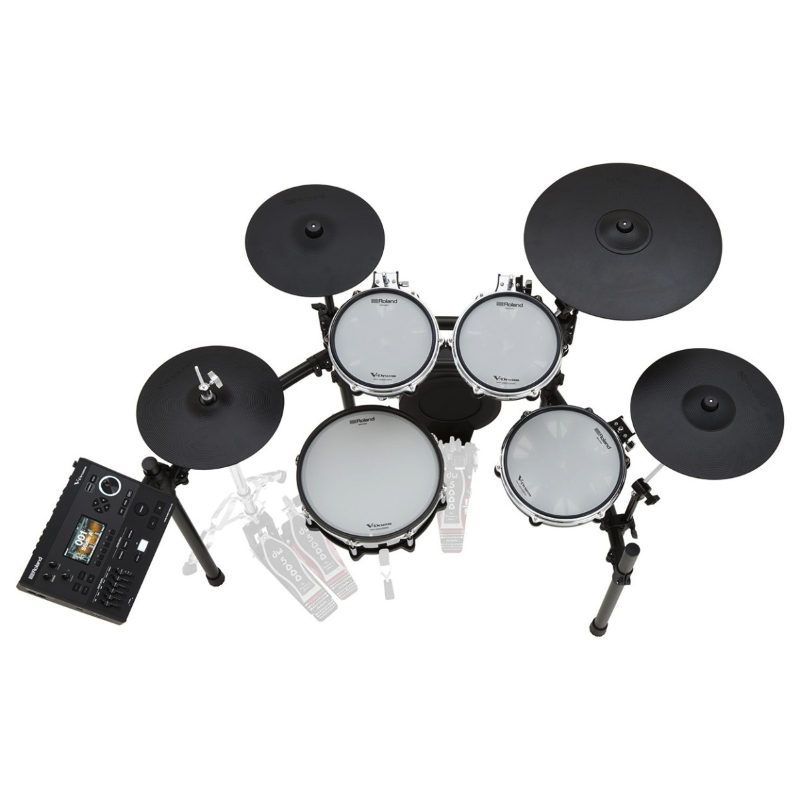 Roland TD516 Batteria Elettronica Professionale
