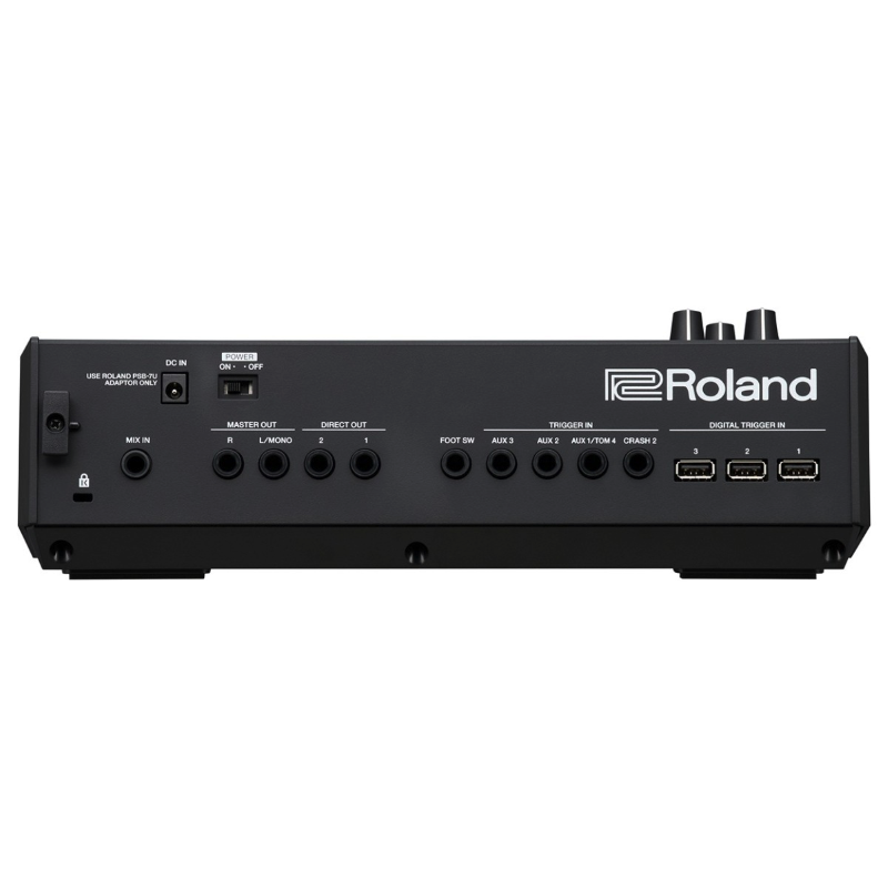 Roland TD516 Batteria Elettronica Professionale