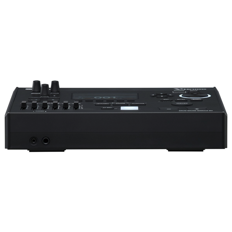 Roland TD516 Batteria Elettronica Professionale