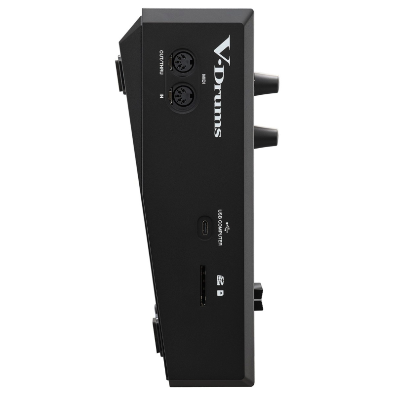 Roland TD516 Batteria Elettronica Professionale