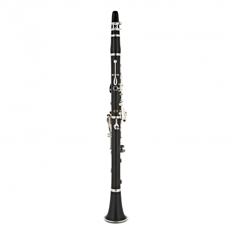 Yamaha YCL450M Clarinetto in Sib