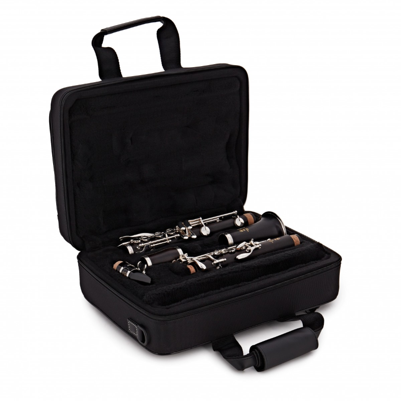 Yamaha YCL450M Clarinetto in Sib