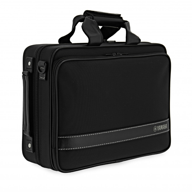 Yamaha YCL450M Clarinetto in Sib