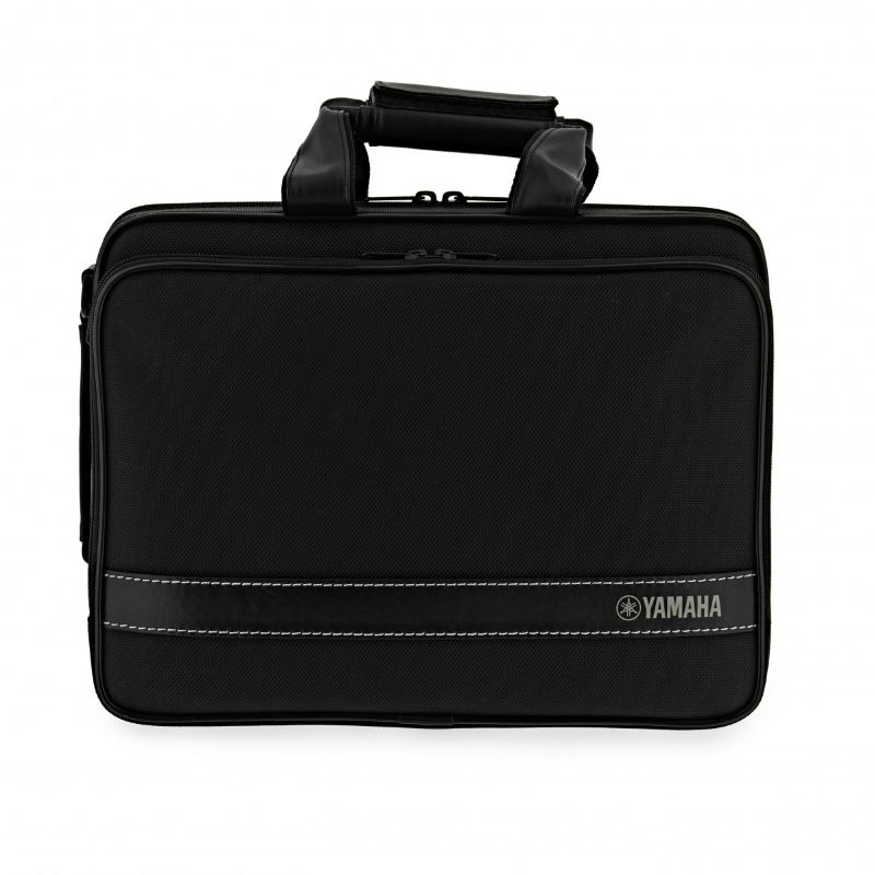 Yamaha YCL450M Clarinetto in Sib