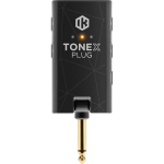 IK Multimedia TONEX PLUG - Modeling Amp per cuffie