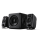 IK Multimedia iLoud SUB Subwoofer compatto con sistema ARC Correction integrato