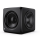 IK Multimedia iLoud SUB Subwoofer compatto con sistema ARC Correction integrato