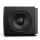 IK Multimedia iLoud SUB Subwoofer compatto con sistema ARC Correction integrato