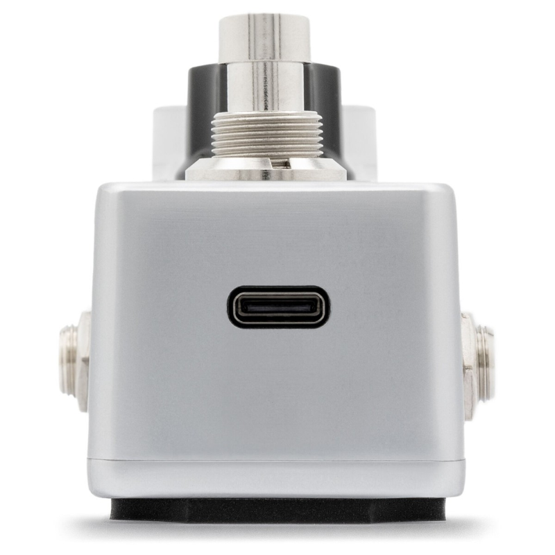 IK Multimedia TONEX ONE BASS Modeling Pedal per basso