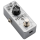 IK Multimedia TONEX ONE BASS Modeling Pedal per basso