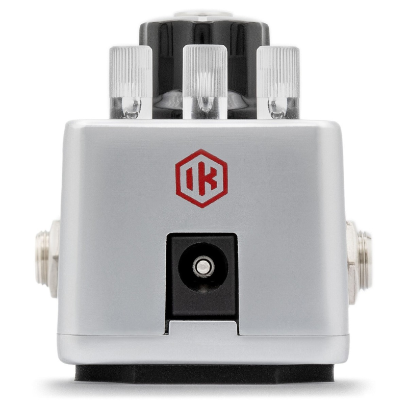 IK Multimedia TONEX ONE BASS Modeling Pedal per basso