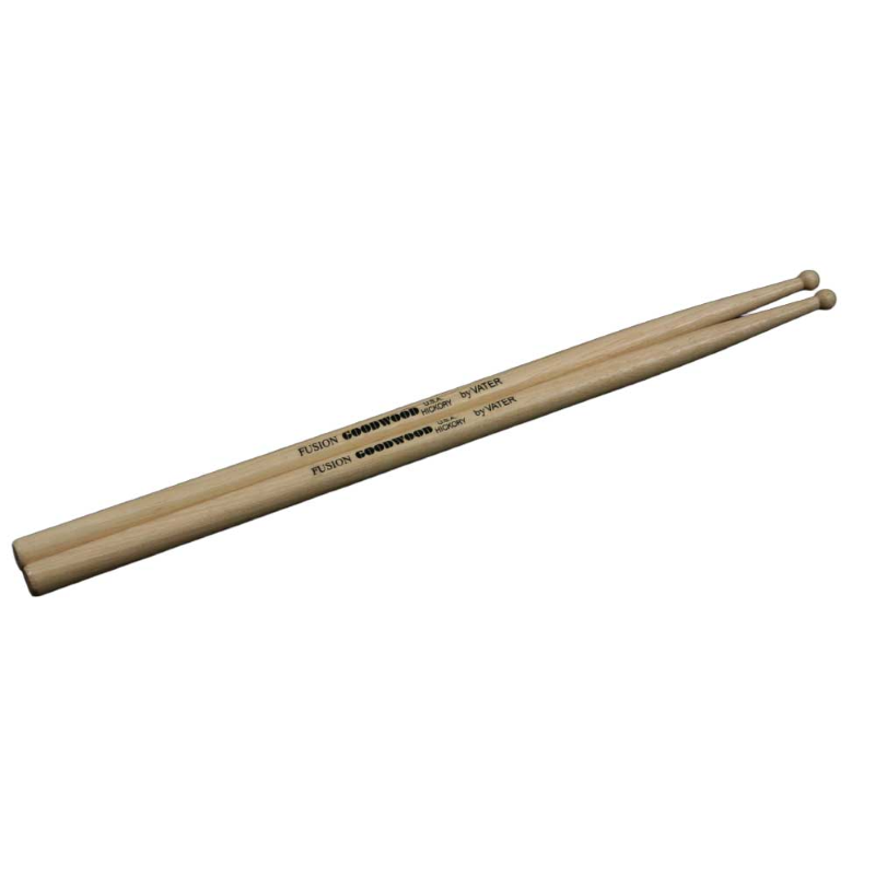 Vater GWFW ''Goodwood Fusion Wood'' - L: 16'' | 40.64cm D: 0.580'' | 1.47cm - American Hickory